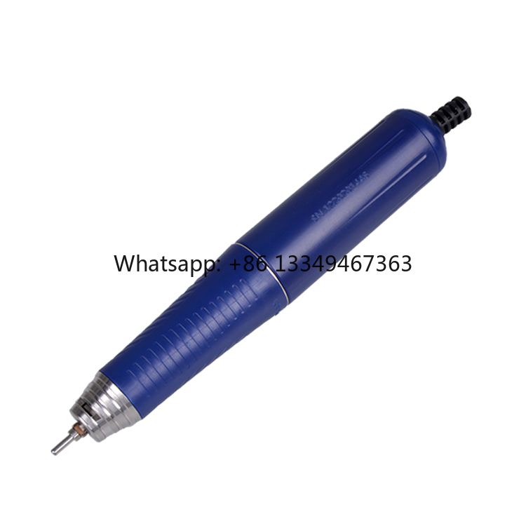Medical Health Lab - 2028 150W 50000Rpm Lab Brushless Micromotor