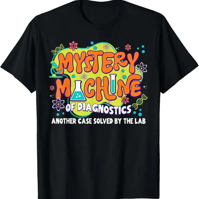Medical Lab Week 2025 - Kaos Lab Week 2025 Medical Tech