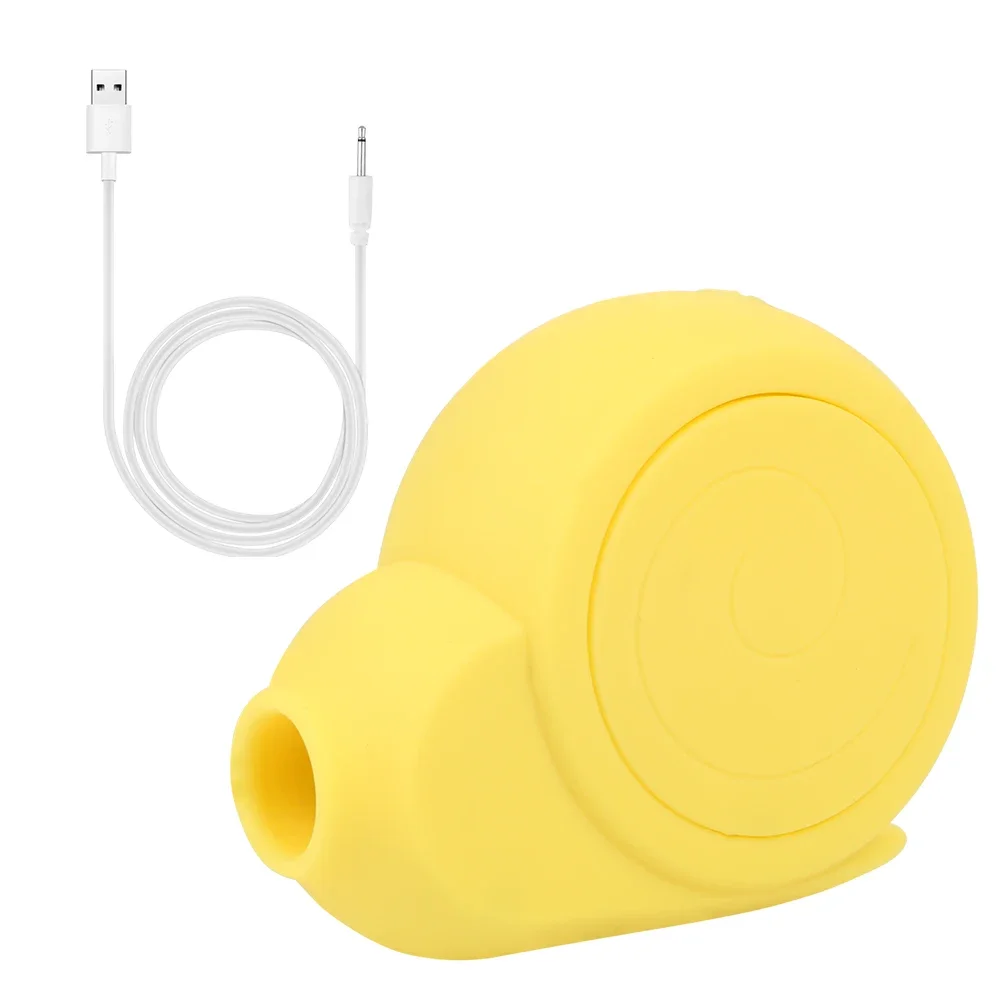 Suction Machine Medical - Alat Hisap Telur Seksi, Masturbator Penggoda