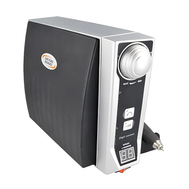Mikromotor Profesional Tanpa S - Medical Health Lab ulasan dan harga
