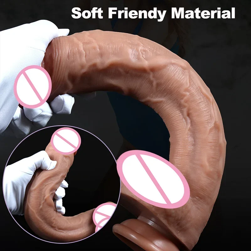 Perlengkapan Dewasa Dildo Real - Suction Machine Medical ulasan dan harga