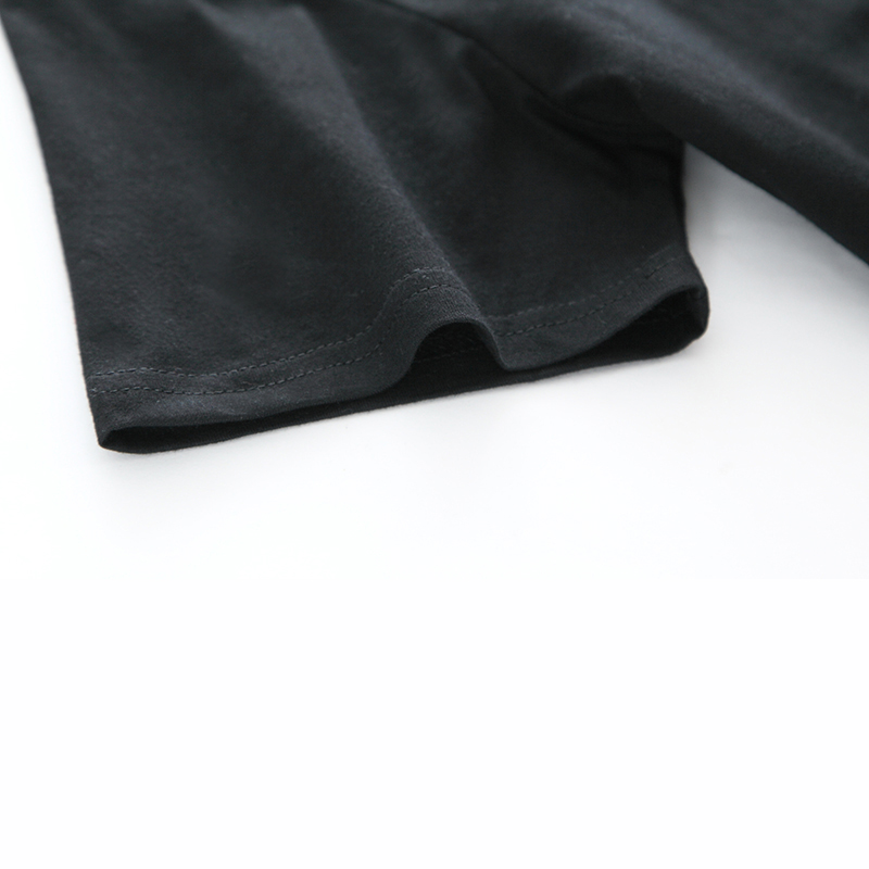 Kaos Lab Week 2025 Asisten Tek - Medical Lab Week 2025 ulasan dan harga