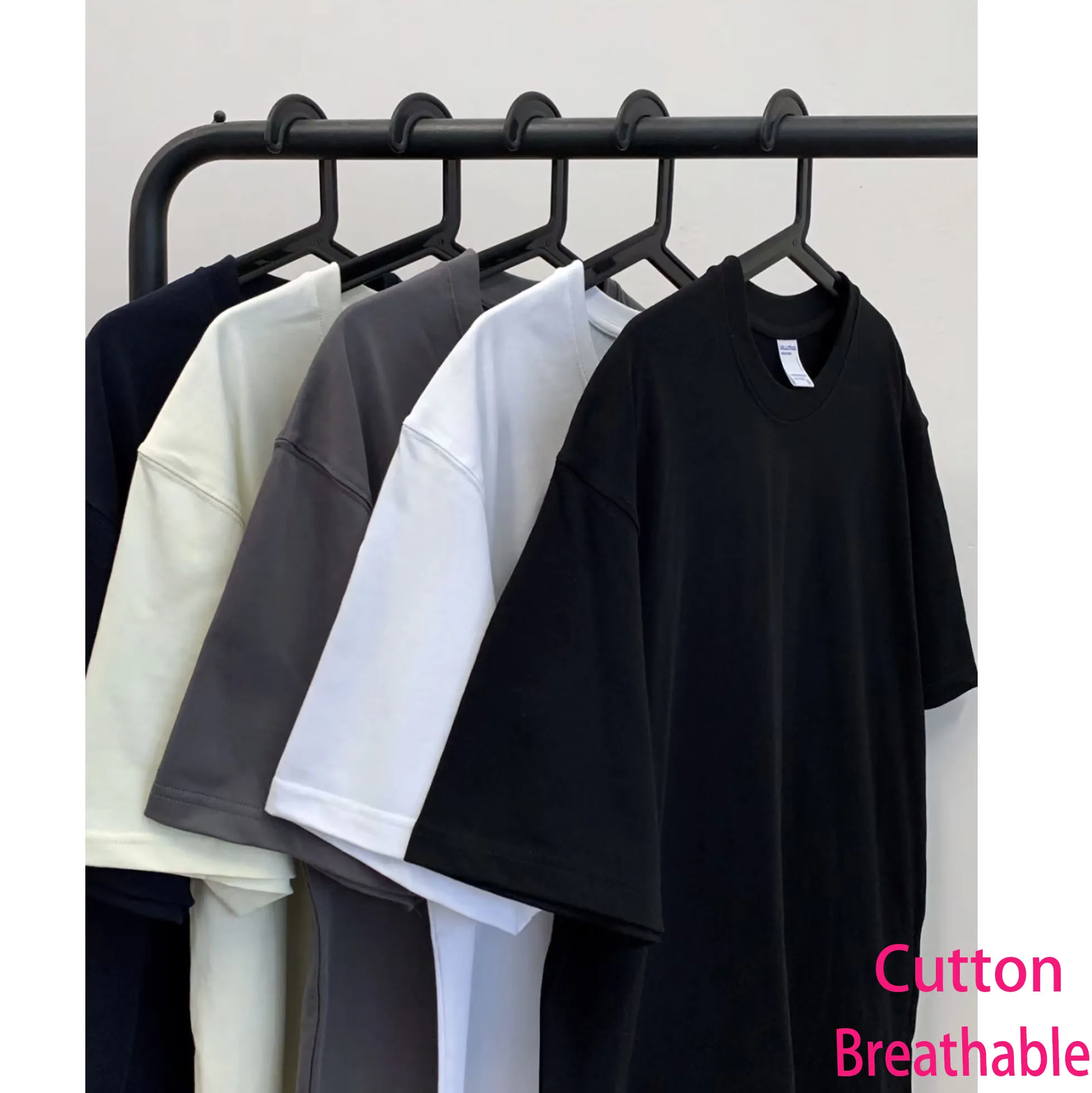 Kaos Lab Histologi Minggu 2025 - Medical Lab Week 2025 ulasan dan harga