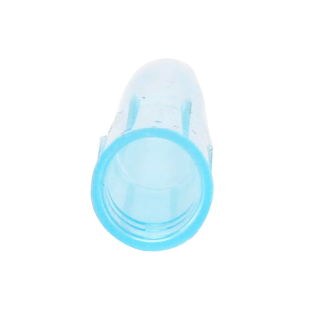 Ujung Pipet Filter Biru Sekali - Medical Health Lab ulasan dan harga