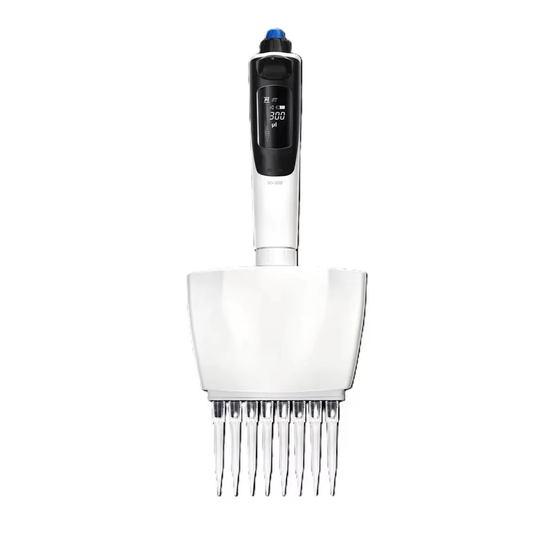 Pipet Transfer Cairan Multi Sa - Medical Health Lab ulasan dan harga