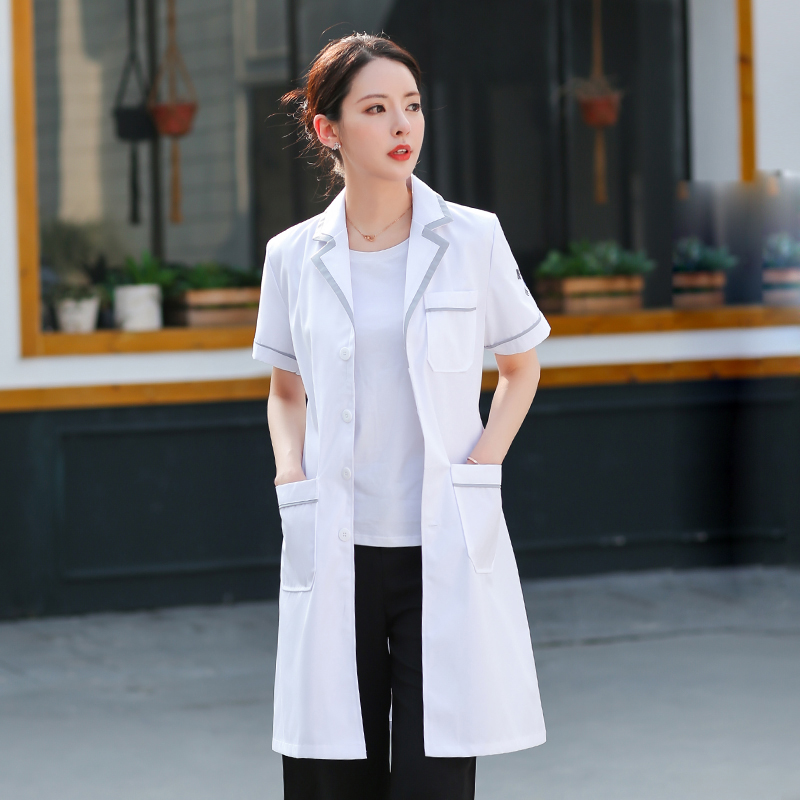 Mantel Perawatan Wanita Seraga - Medical Health Lab ulasan dan harga