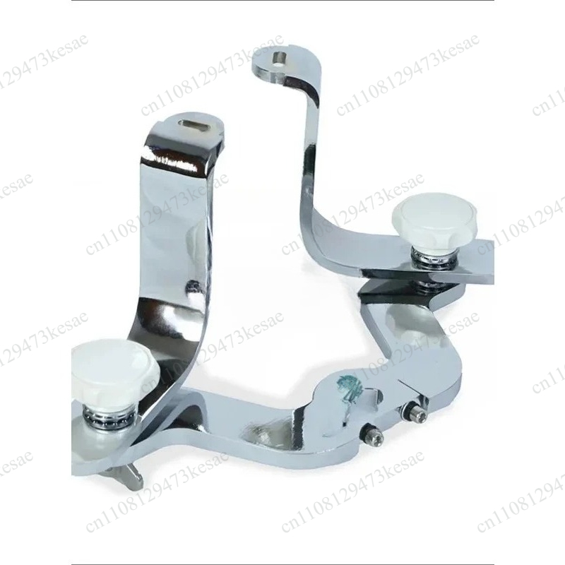 Kursi Mikroskop Ergonomis deng - Medical Lab Chair ulasan dan harga