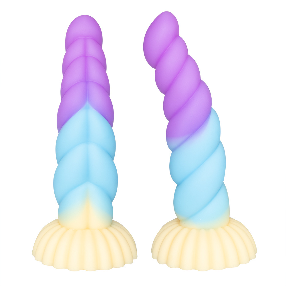 Mainan Seks Wanita 18+ Masturb - Suction Machine Medical ulasan dan harga
