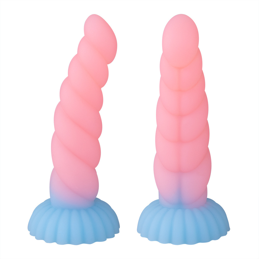 Mainan Seks Wanita 18+ Masturb - Suction Machine Medical ulasan dan harga