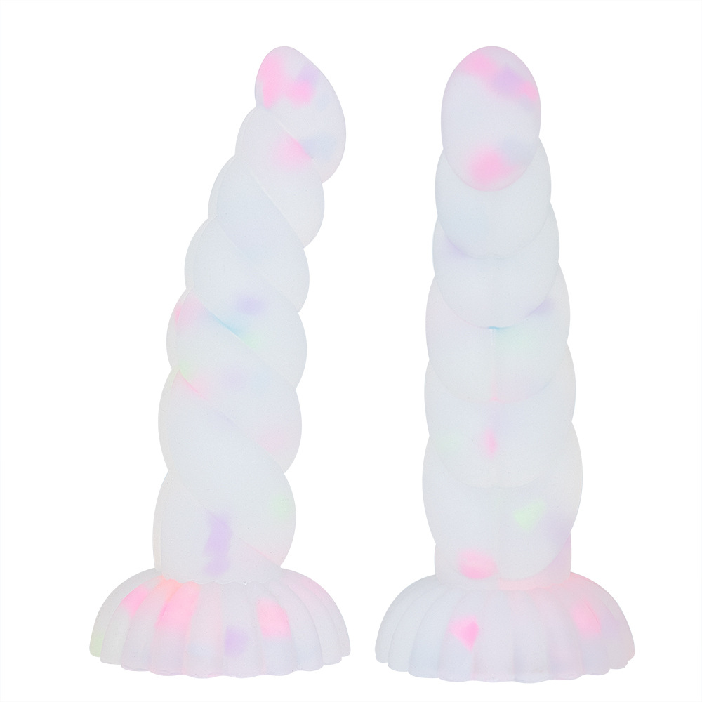 Mainan Seks Wanita 18+ Masturb - Suction Machine Medical ulasan dan harga