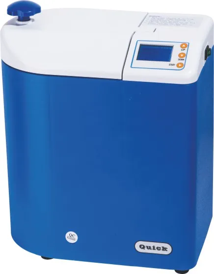 Mesin Sterilisasi Autoklaf Med - Medical Lab Usa ulasan dan harga