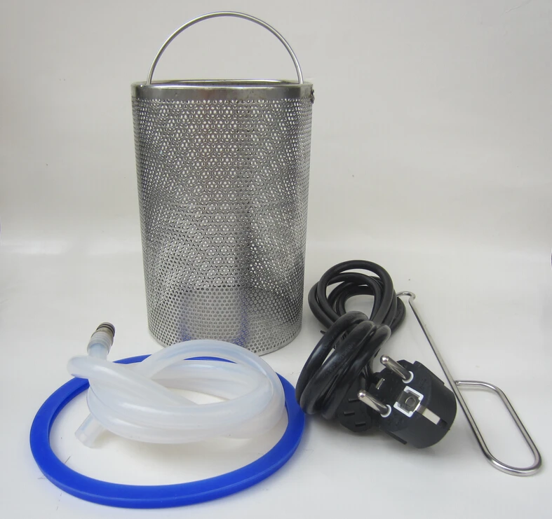 Mesin Sterilisasi Autoklaf Med - Medical Lab Usa ulasan dan harga